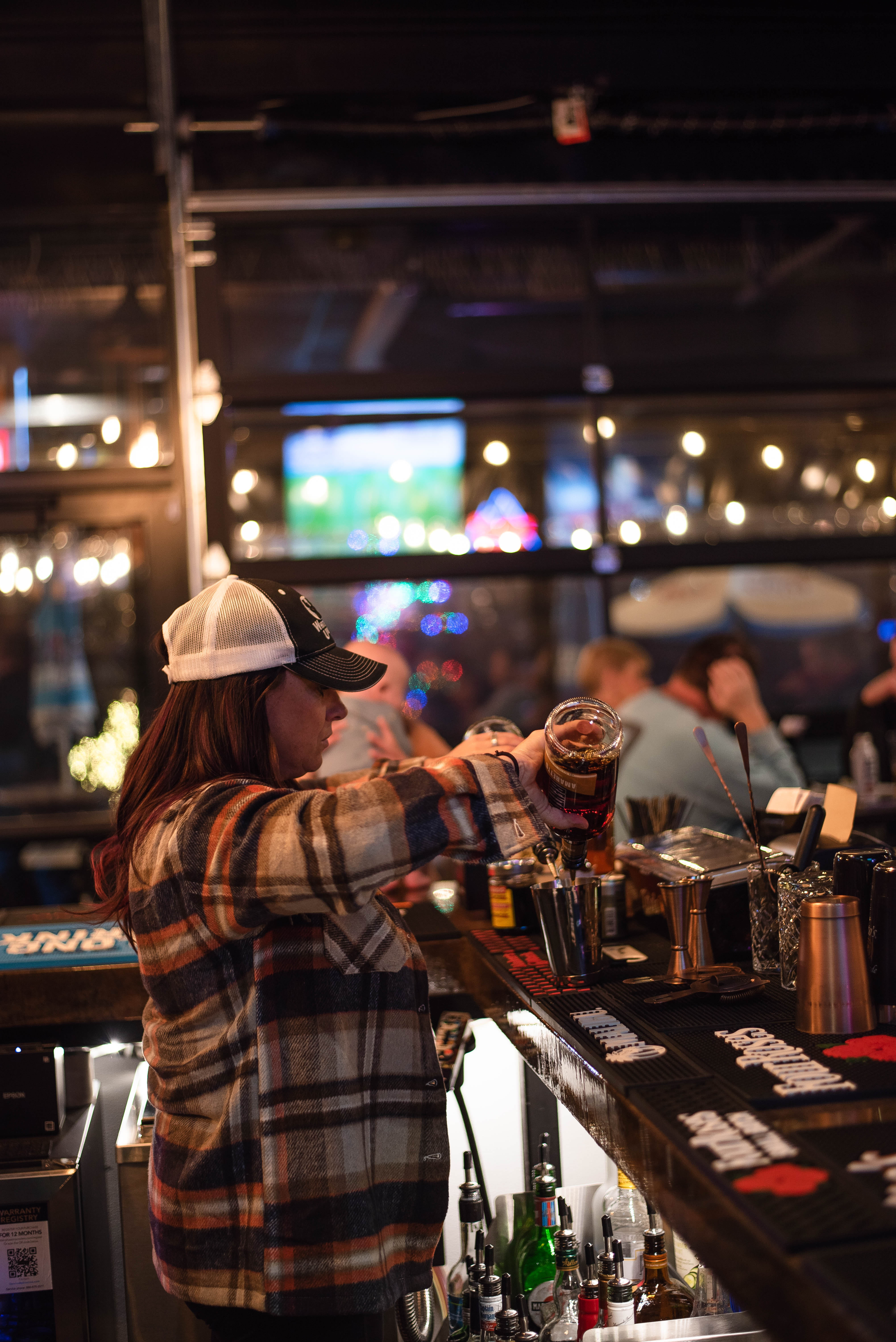 Long Shots Christmas Extreme Sports Mountain Climbing