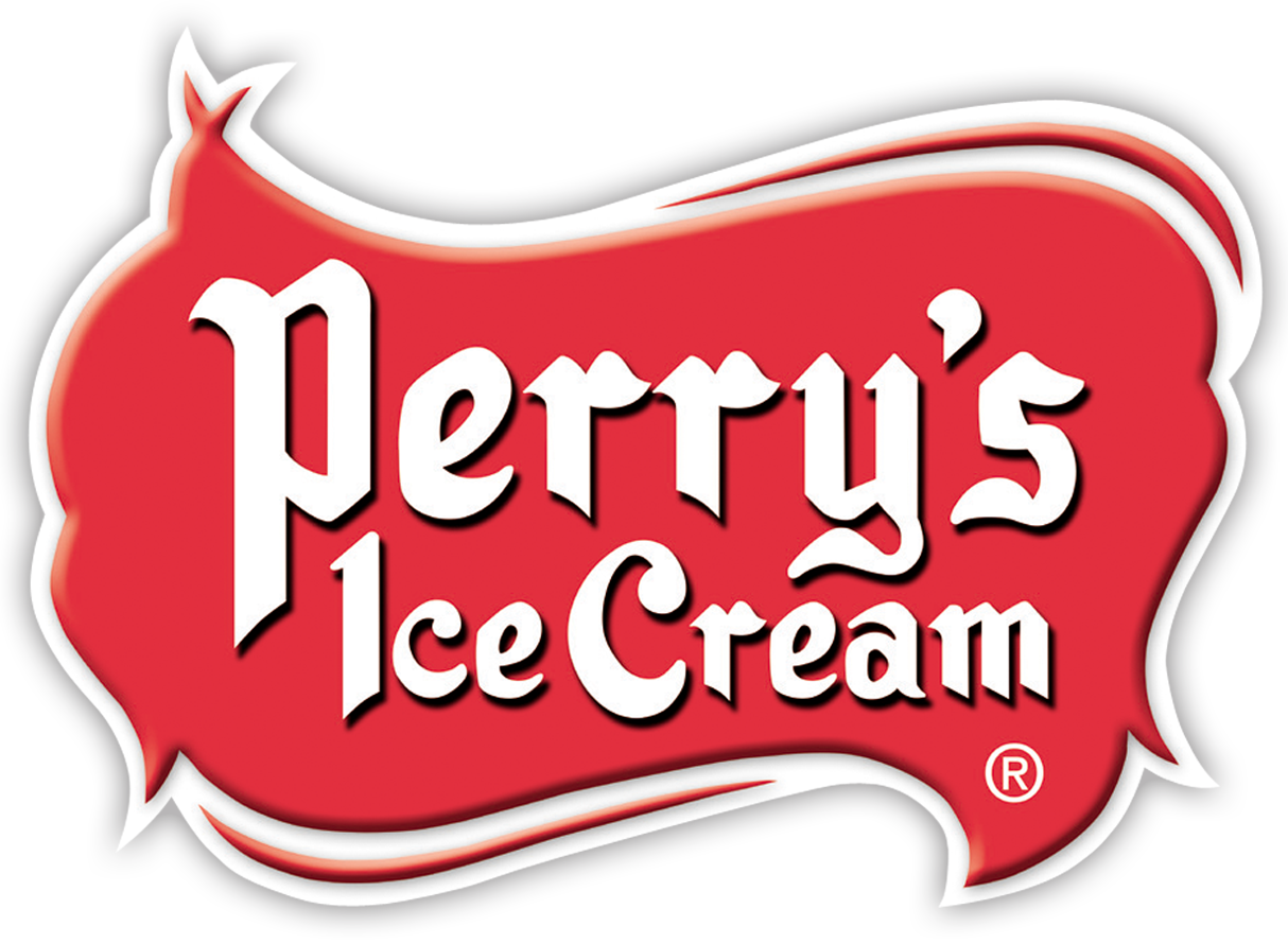 Perry's Ice Cream