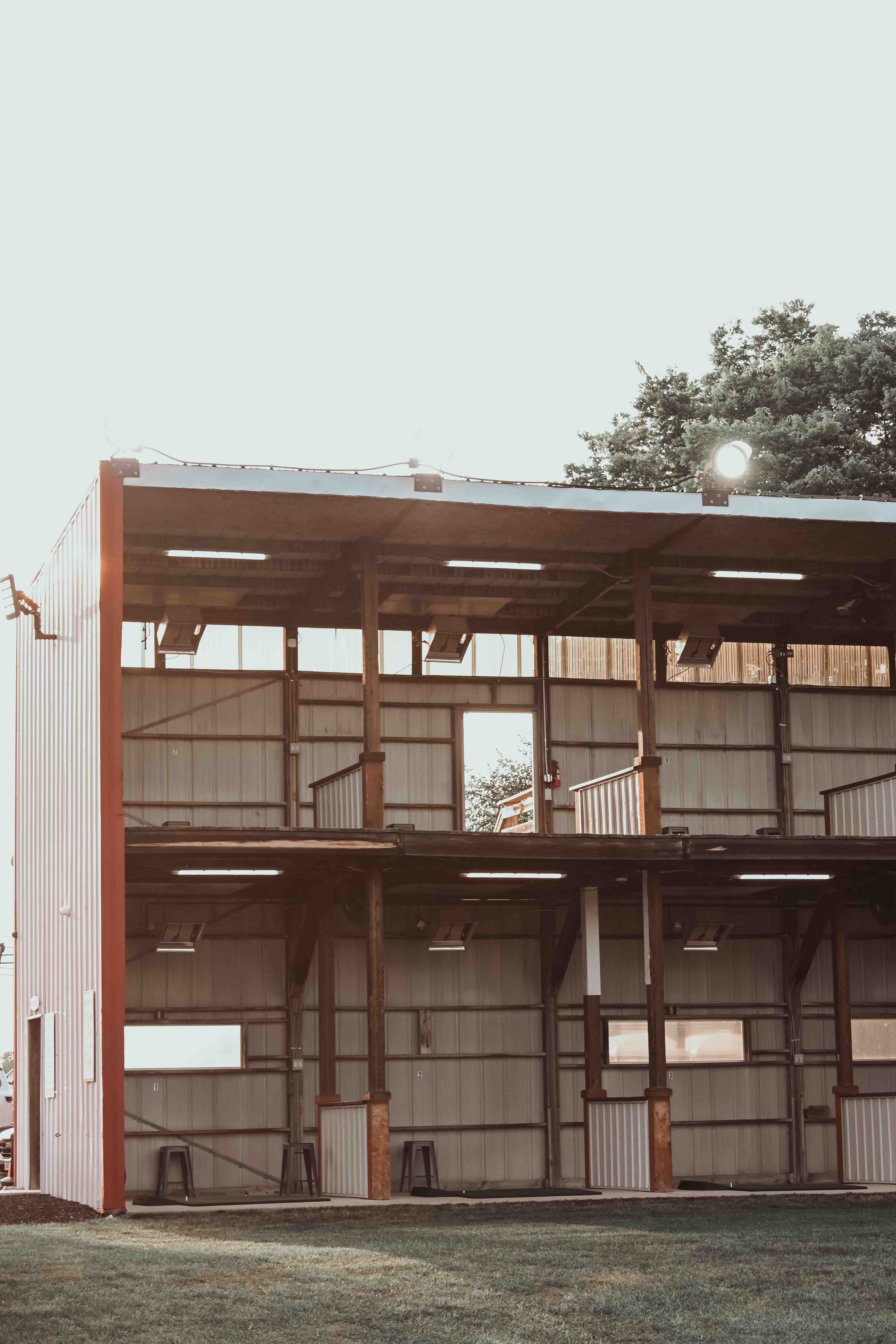 Tee Tower Extreme Sports Mountain Climbing