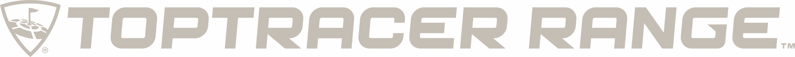 Toptracer_Range_Horizontal_Gray