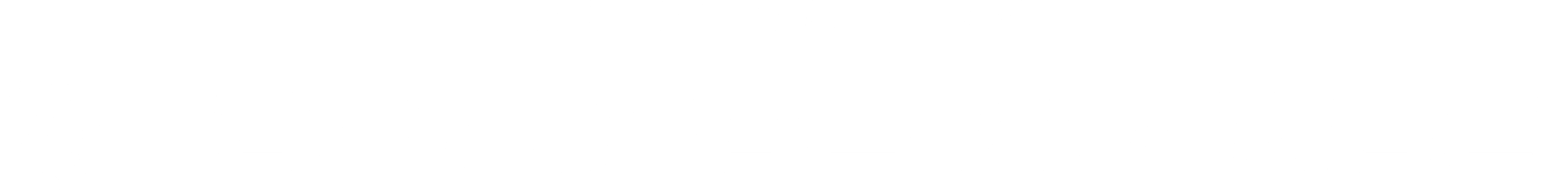 Toptracer_Range_Horizontal_White