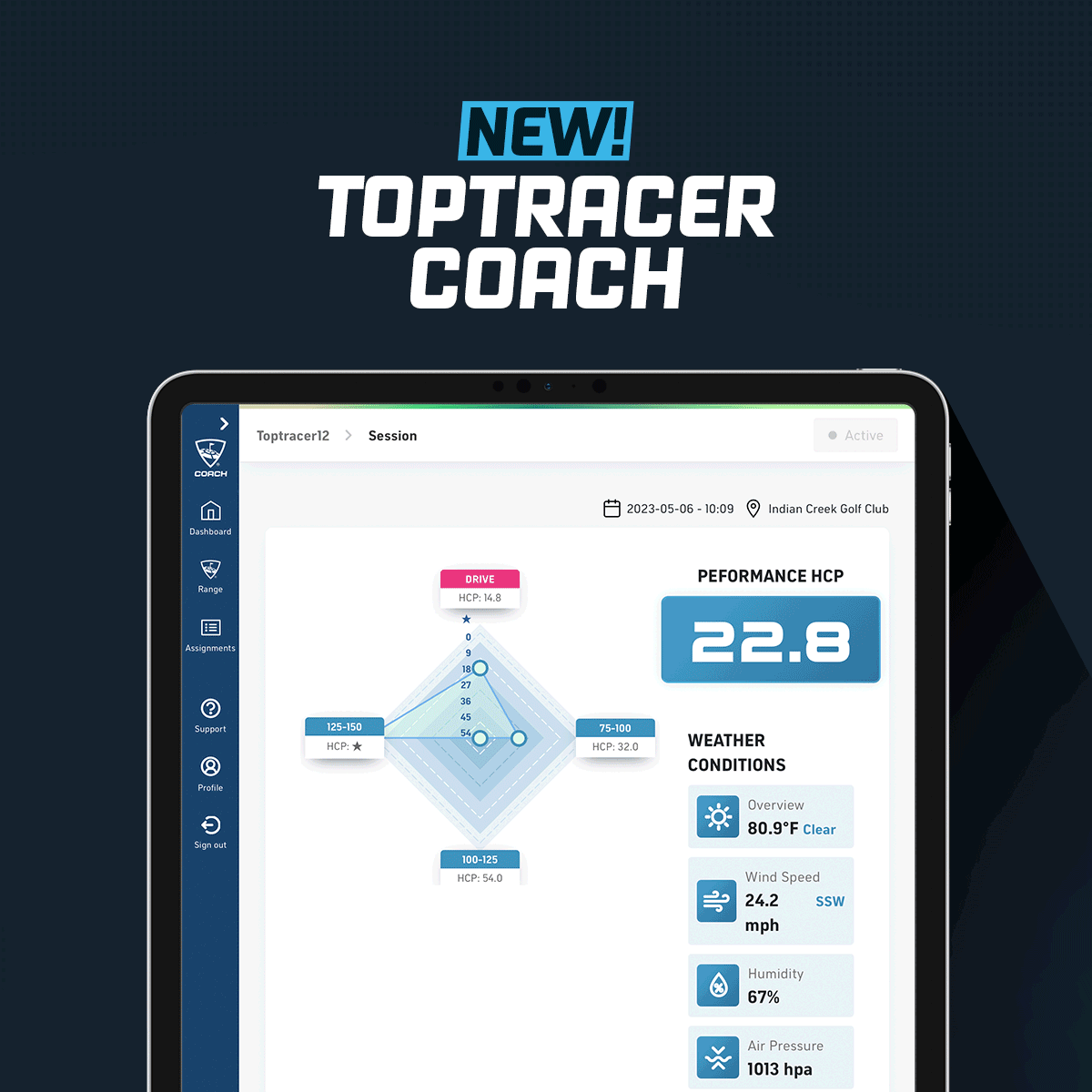 coach-features-social-IG Extreme Sports Mountain Climbing